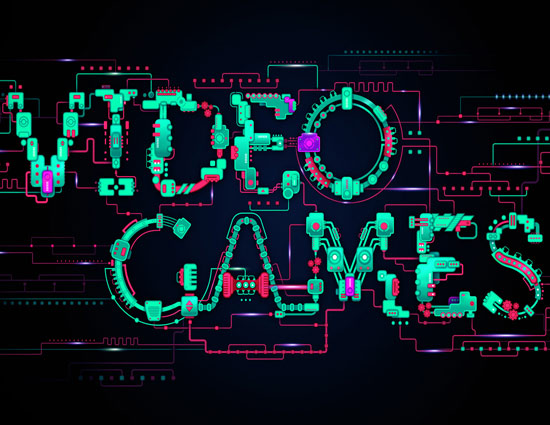 5 Video Game Records That Are Impossible To Break