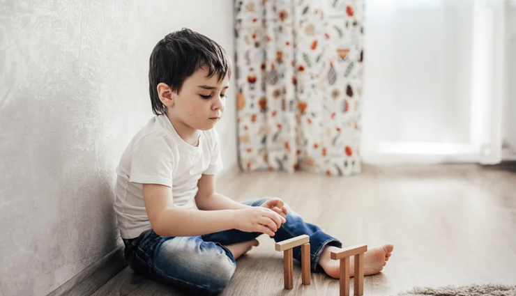 side effects of video games,kids health tips,Health tips