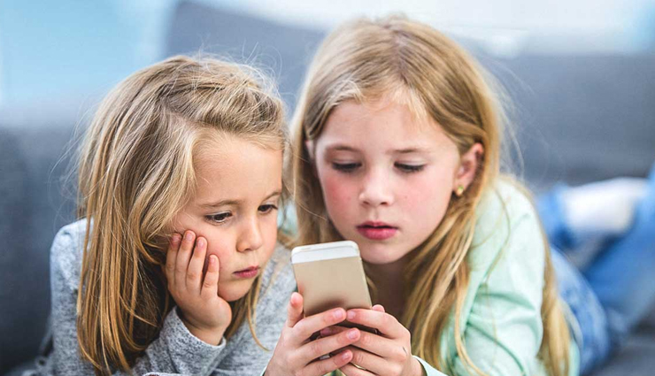 side effects of video games,kids health tips,Health tips