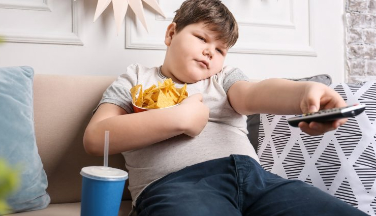 side effects of video games,kids health tips,Health tips