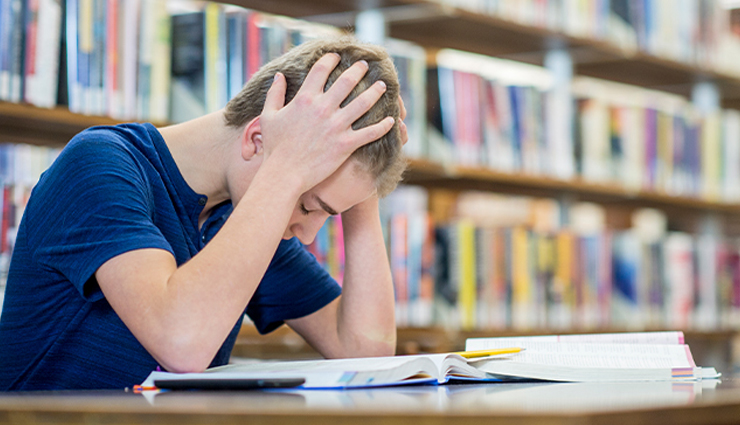 side effects of video games,kids health tips,Health tips