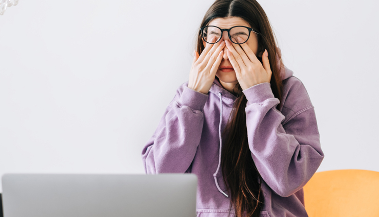 side effects of video games,kids health tips,Health tips