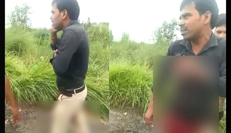 uttar pradesh,uttar pradesh crime,loot,firing,video,pratapgarh,up,crime,crime news inhindi