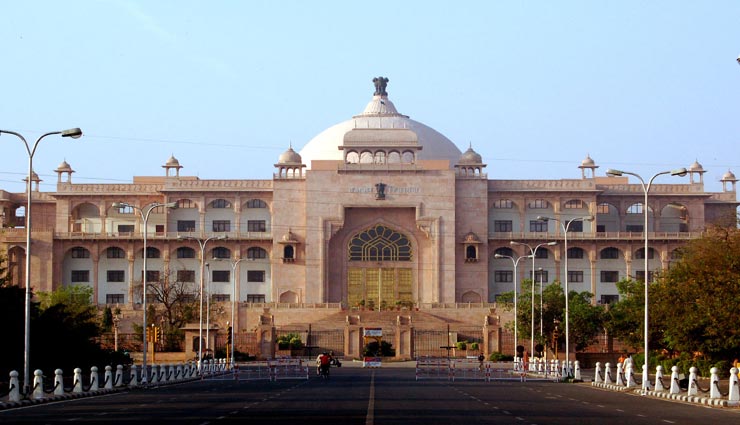 छठे सत्र से पहले ही पूरा हुआ 24 विधायकों के 100 सवालों का कोटा, इस बार नहीं पूछ सकेंगे प्रश्न