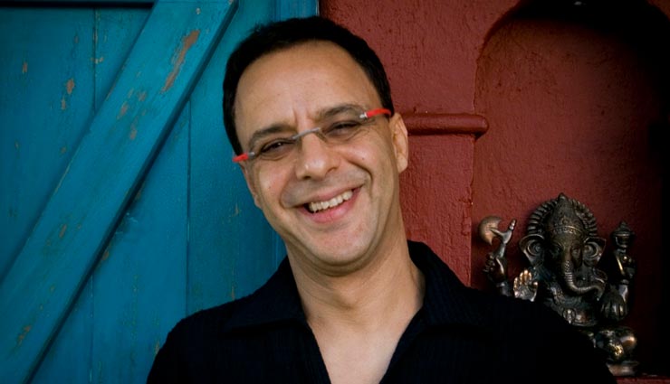 munna bhai 3,rajkumar hirani,vidhu vinod chopra,ek ladki ko dekha toh aisa laga,munna bhai series,sanju,sanjay dutt,arshad warsi,bollywood,bollywood news hindi,bollywood gossips hindi