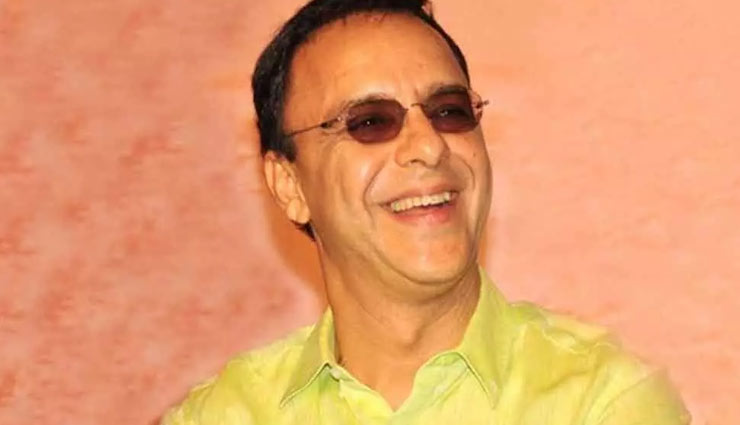 Those criticising 'Shikara' are donkeys says Vidhu Vinod Chopra