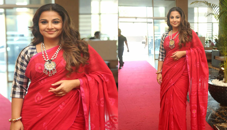 fashion tips,fashion trends,kangana ranaut,sonam kapoor,handloom fashion,navratri fashion,navratri special,navratri,vidhya baalan