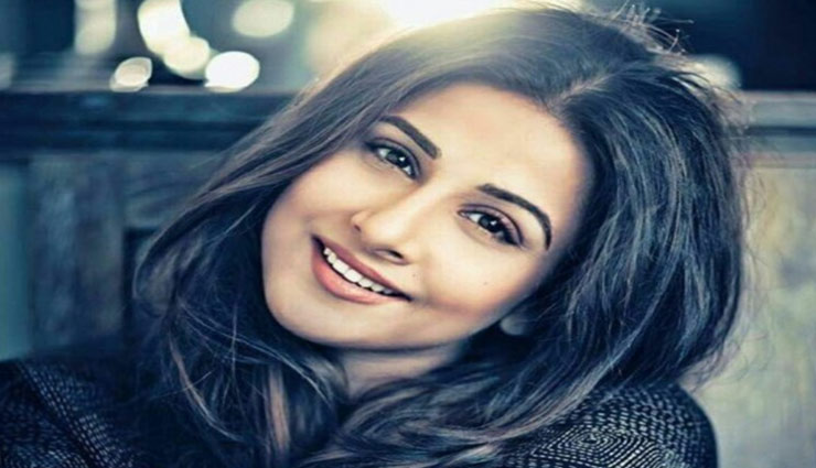 प्री-मैरिटल रिलेशनशिप का समर्थन करते है ये बॉलीवुड सितारे, जानिए कौन-कौन है इसमें शामिल bollywood celebs,confess about sex,shocking confess,pre-marital relation,ayushman khurana,rekha,dipika padukone,ranvir singh,vidhya baalan,arjun kapoor,shraddha kapoor