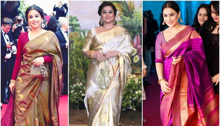 fashion tips,fashion tips in hindi,traditional sarees,bollywood girls fashion,celebrity fashion