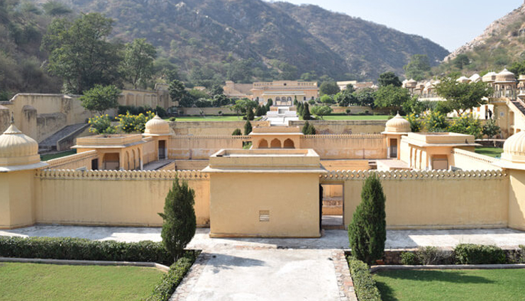 जयपुर के प्रसिद्ध पार्क, जहाँ जाकर मनाएं सावन के सोमवार famous gardens in jaipur,best gardens in jaipur,popular gardens in jaipur,must-visit gardens in jaipur,jaipur garden attractions,top gardens in jaipur,beautiful gardens in jaipur,historic gardens in jaipur,gardens to visit in jaipur,tourist gardens in jaipur,renowned gardens in jaipur,jaipur garden sightseeing,iconic gardens in jaipur,botanical gardens in jaipur,jaipur gardens travel guide