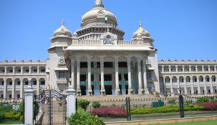 bangalore,bangalore tourist places,tourist places in bangalore,india tourism,tourist places in india,incredible india
