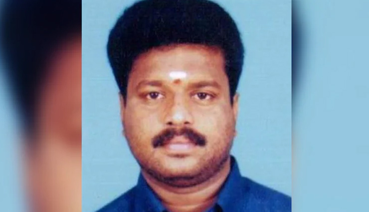 विजय सेतुपति की फिल्म के सेट पर हुआ हादसा, 20 फुट की ऊंचाई से गिरा स्टंटमैन, हुई मौत