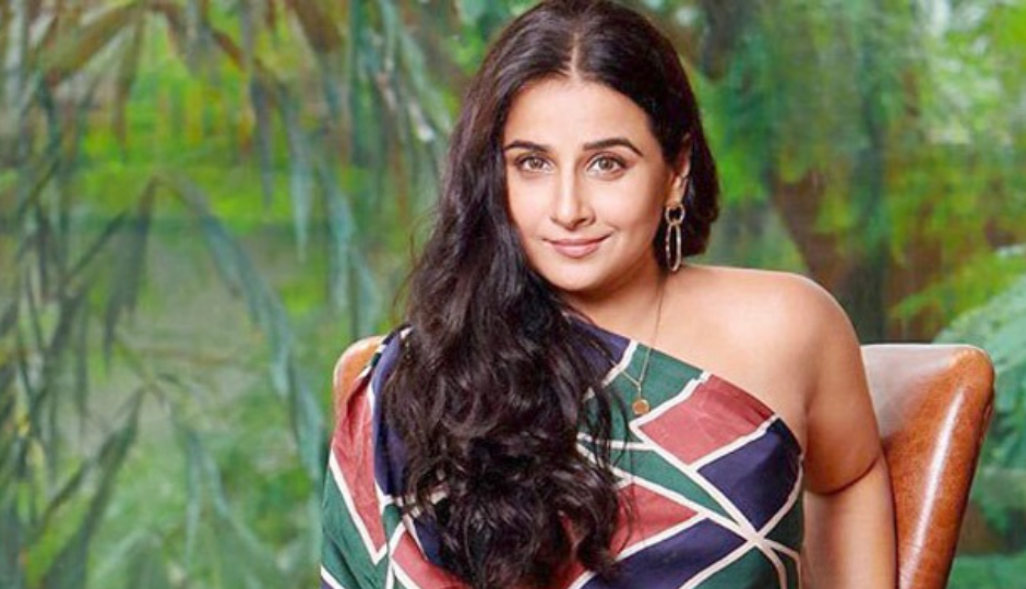 2 News : विद्या ने कहा, इंटीमेट सीन के लिए बिना ब्रश किए आया था एक्टर, शिफ्ट ड्यूटी पर दी यह रिएक्शन