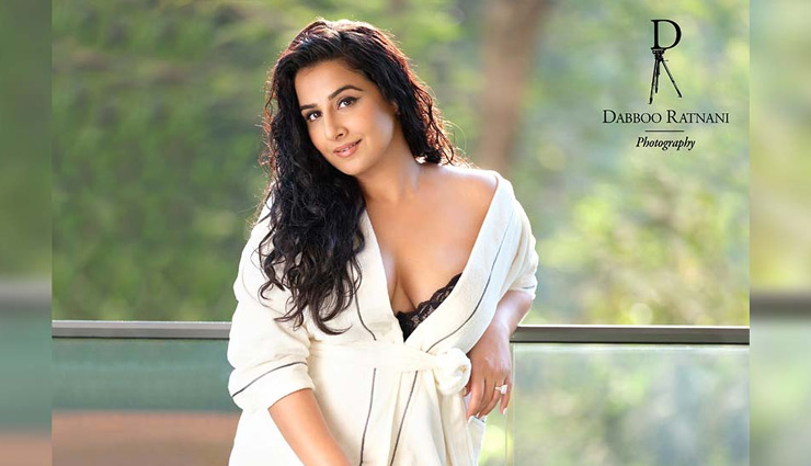 vidya balan on 15 years in bollywood,bollywood,vidya balan news