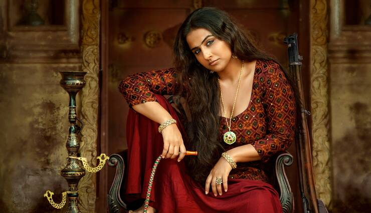 vidya balan on 15 years in bollywood,bollywood,vidya balan news