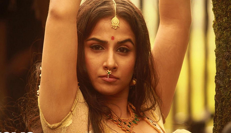 bhumi pednekar,vidya balan,deepika padukone,ranveer singh,ayushman khurana,abhay deol,rekha,radhika apte