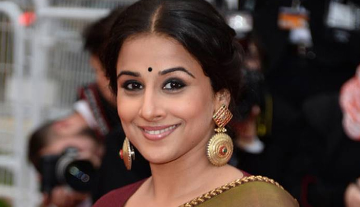 शादी के बाद भी बरक़रार है इन एक्ट्रेस की अदाओ का जलवा bollywood divas,bollywood divas after marriage,super hit movies after marriage