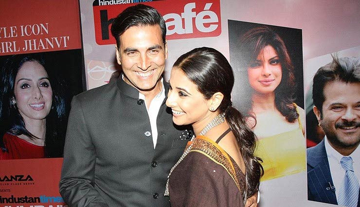 ‘मंगलयान’ : आखिर इस वजह से स्क्रिप्ट में किया जा रहा है बदलाव, 2019 में शुरू होगी शूटिंग bollywood,Akshay Kumar,mangalyaan,housefull 4,kesari