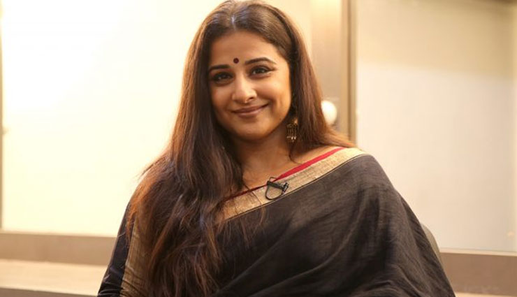 jayalalitha biopic,kangana ranaut,vidya balan,manikarnika,entertainment,bollywood