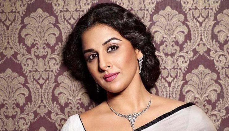 vidya balan,vidya balan pregnant,vidya balan film,mission mangal,Akshay Kumar,vidya balan news in hindi,mission mangal news in hindi,entertainment,bollywood news in hindi