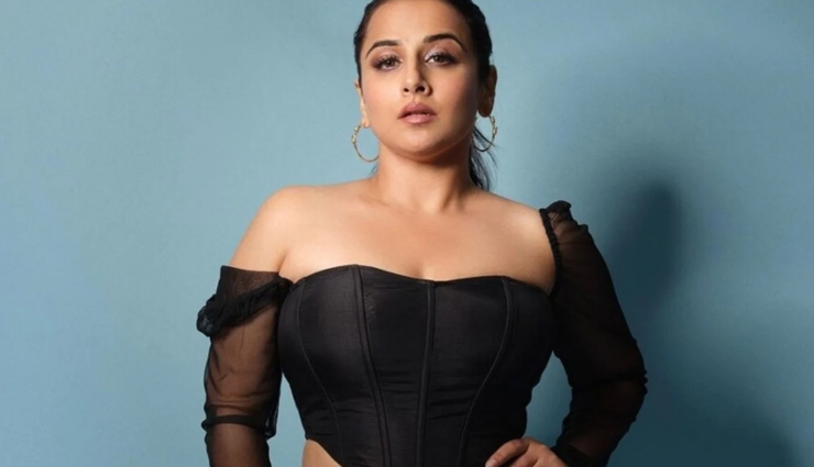 beauty secrets of bollywood divas you can also follow,beauty tips,beauty  hacks