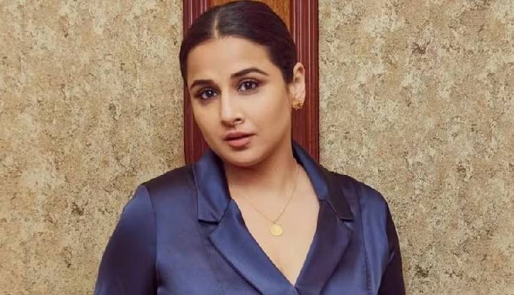 sunil shroff,omg 2,actor sunil shroff,sunil shroff death,sunil pankaj tripathi,vidya balan,actress vidya balan,vidya balan body shaming