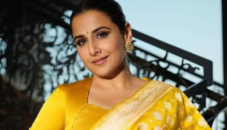 amitabh bachchan,actor amitabh bachchan,superstar amitabh bachchan,amitabh tweet,amitabh twitter,amitabh x,kbc,vidya balan,actress vidya balan,do aur do pyaar movie