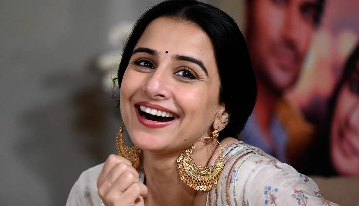lara dutta,actress lara dutta,mahesh bhupathi,lara body shaming,lara trolling,lara social media,vidya balan,actress vidya balan,vidya balan politics