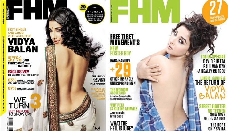 backless photoshoot of bollywood divas for magazines,backless photoshoots,hot photoshoots,bollywood shoots,magazine cover shoots