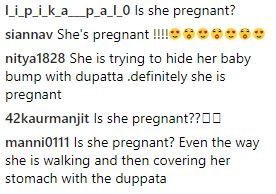 bollywood,vidya balan,pregnant