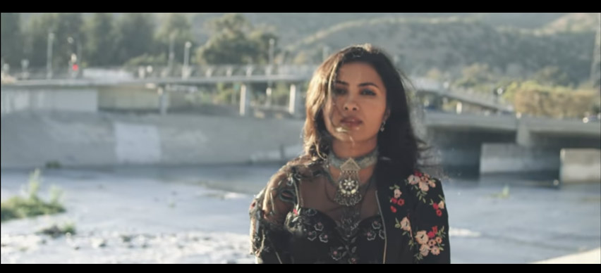 womens day special,youtube sensations of india,women singers of india,cover singer,indian women singers,shraddha sharma,shirley setia,vidya,anchal pareek,priyanka parashar