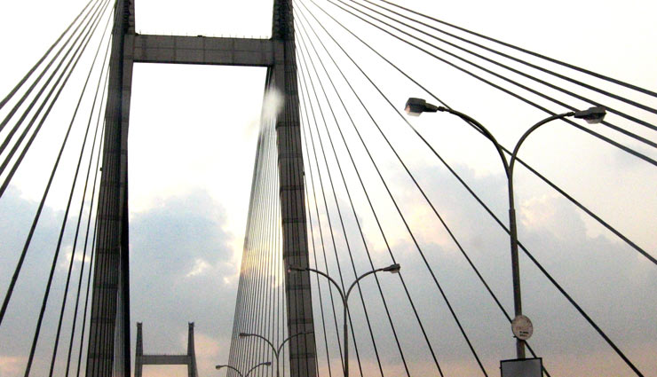 architecture,bridges in india,tourism,holidays,travel,travel tips,travel guide