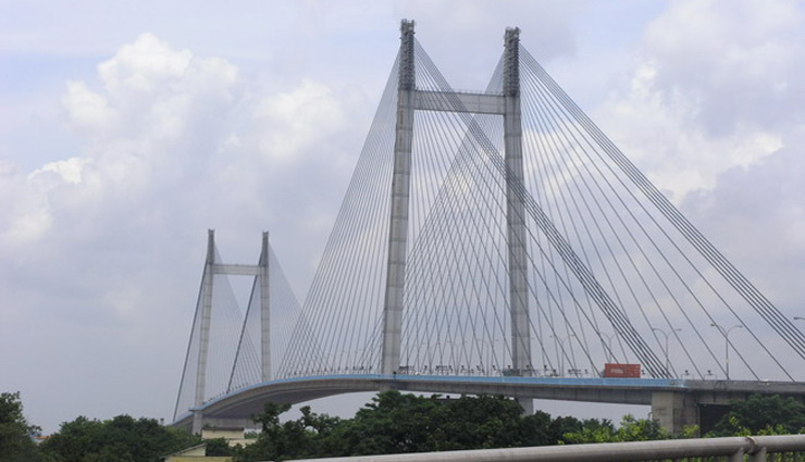 india longest over bridge,longest over bridge in india,longest over bridge,travel,travel guide,tourism,holidays