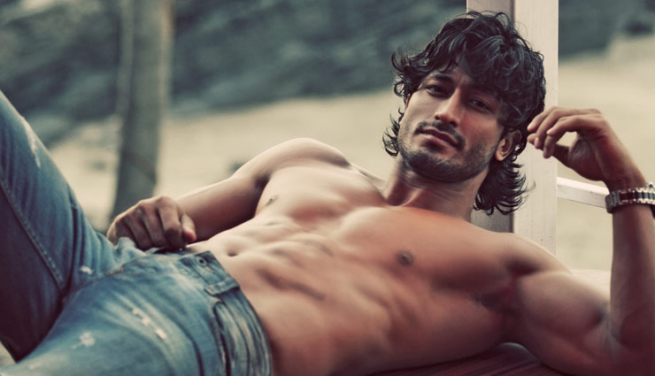 अनिल से जॉन तक लडकियाँ दीवानी है इन बॉलीवुड फिट BODY की 5 most fit actors of bollywood,bollywood celebs,fitness freak celebs,entertainment