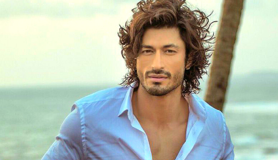 john abraham,actor john abraham,priya runchal,john priya,john priya marriage,john baby planning,diplomat movie,vidyut jammwal,actor vidyut jammwal,vidyut hollywood,vidut street fighter