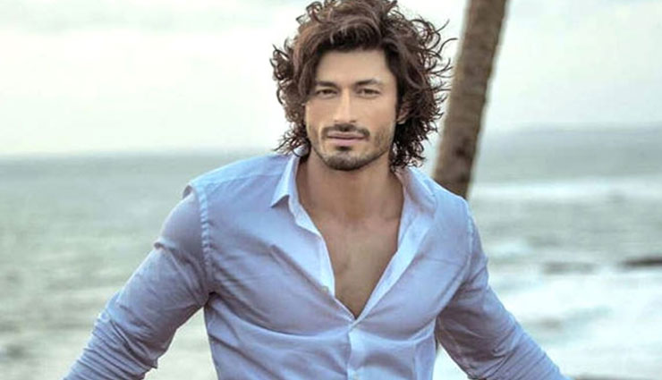 Gulshan Devaiah & Vidyut Jammwal to face-off in Commando 3