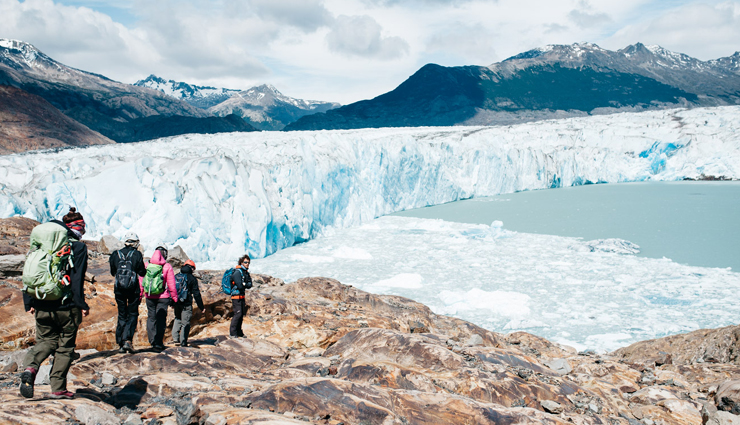 ice climbing,ice climbing in the world,best places for ice climbing in the world,travel,travel guide,holidays,travel guide