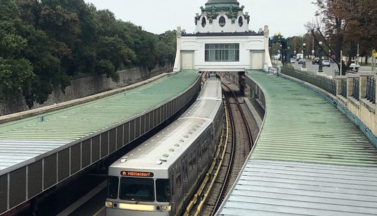 offbeat places in vienna,hidden gems of vienna austria,unique attractions in vienna,unconventional sights in vienna,lesser-known places in vienna austria,must-visit offbeat spots in vienna,exploring the unconventional side of vienna,undiscovered treasures in vienna austria,off the beaten path in vienna,discovering hidden wonders in vienna austria,vienna,austria,places to visit in vienna,museum of art fakes,donauturm,cemetery of the nameless,austrian national library,schmetterlinghaus,wotruba church,windows for peace,kugelmugel,globe museum