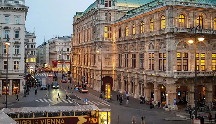 europe,destinations in europe,places to visit in europe,vienna,myplace premium apartments,london,the rosebery apart hotel,copenhagen,danhostel amager,dubrovnik,valamar club dubrovnik,travel,holidays