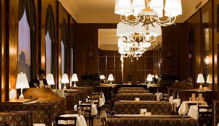 cafe landtmann vienna