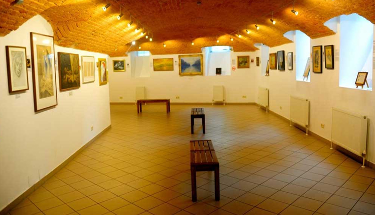 offbeat places in vienna,hidden gems of vienna austria,unique attractions in vienna,unconventional sights in vienna,lesser-known places in vienna austria,must-visit offbeat spots in vienna,exploring the unconventional side of vienna,undiscovered treasures in vienna austria,off the beaten path in vienna,discovering hidden wonders in vienna austria,vienna,austria,places to visit in vienna,museum of art fakes,donauturm,cemetery of the nameless,austrian national library,schmetterlinghaus,wotruba church,windows for peace,kugelmugel,globe museum