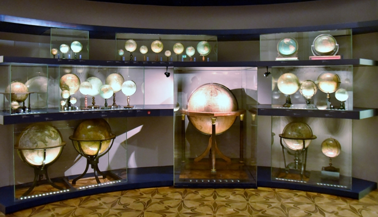 offbeat places in vienna,hidden gems of vienna austria,unique attractions in vienna,unconventional sights in vienna,lesser-known places in vienna austria,must-visit offbeat spots in vienna,exploring the unconventional side of vienna,undiscovered treasures in vienna austria,off the beaten path in vienna,discovering hidden wonders in vienna austria,vienna,austria,places to visit in vienna,museum of art fakes,donauturm,cemetery of the nameless,austrian national library,schmetterlinghaus,wotruba church,windows for peace,kugelmugel,globe museum