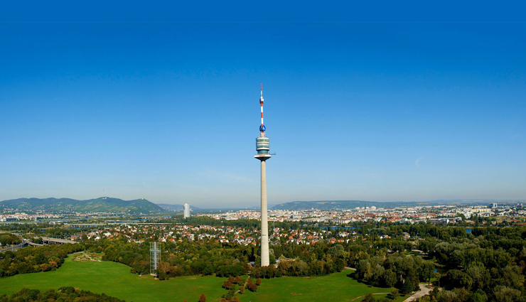 offbeat places in vienna,hidden gems of vienna austria,unique attractions in vienna,unconventional sights in vienna,lesser-known places in vienna austria,must-visit offbeat spots in vienna,exploring the unconventional side of vienna,undiscovered treasures in vienna austria,off the beaten path in vienna,discovering hidden wonders in vienna austria,vienna,austria,places to visit in vienna,museum of art fakes,donauturm,cemetery of the nameless,austrian national library,schmetterlinghaus,wotruba church,windows for peace,kugelmugel,globe museum