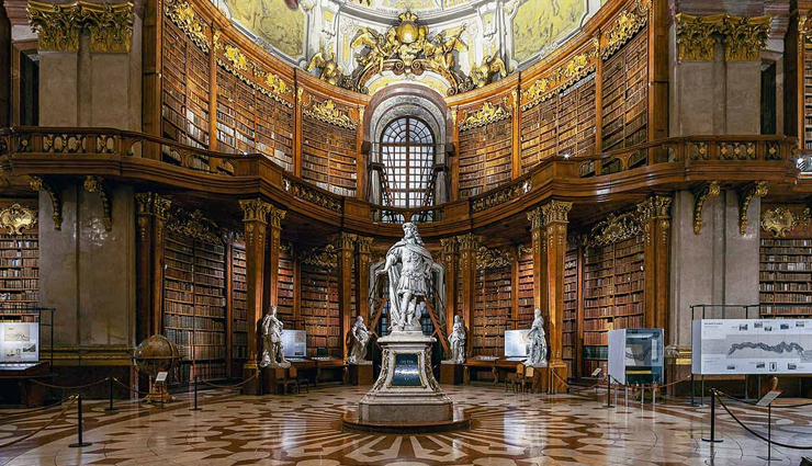 offbeat places in vienna,hidden gems of vienna austria,unique attractions in vienna,unconventional sights in vienna,lesser-known places in vienna austria,must-visit offbeat spots in vienna,exploring the unconventional side of vienna,undiscovered treasures in vienna austria,off the beaten path in vienna,discovering hidden wonders in vienna austria,vienna,austria,places to visit in vienna,museum of art fakes,donauturm,cemetery of the nameless,austrian national library,schmetterlinghaus,wotruba church,windows for peace,kugelmugel,globe museum