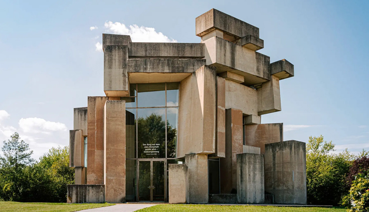 offbeat places in vienna,hidden gems of vienna austria,unique attractions in vienna,unconventional sights in vienna,lesser-known places in vienna austria,must-visit offbeat spots in vienna,exploring the unconventional side of vienna,undiscovered treasures in vienna austria,off the beaten path in vienna,discovering hidden wonders in vienna austria,vienna,austria,places to visit in vienna,museum of art fakes,donauturm,cemetery of the nameless,austrian national library,schmetterlinghaus,wotruba church,windows for peace,kugelmugel,globe museum