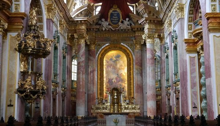 offbeat places in vienna,hidden gems of vienna austria,unique attractions in vienna,unconventional sights in vienna,lesser-known places in vienna austria,must-visit offbeat spots in vienna,exploring the unconventional side of vienna,undiscovered treasures in vienna austria,off the beaten path in vienna,discovering hidden wonders in vienna austria,vienna,austria,places to visit in vienna,museum of art fakes,donauturm,cemetery of the nameless,austrian national library,schmetterlinghaus,wotruba church,windows for peace,kugelmugel,globe museum