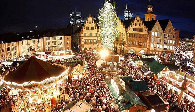 best christmas vacations,top holiday destinations,christmas travel ideas,festive getaways,winter holiday escapes,christmas travel deals,holiday season retreats,best places to spend christmas,family-friendly christmas trips,romantic christmas destinations,christmas vacation packages,celebrating christmas abroad,luxury christmas travel,christmas travel tips,magical christmas destinations