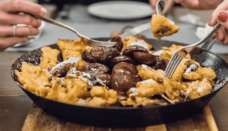 best european foods to try,top culinary experiences in europe,must-eat dishes from europe,european cuisine highlights,traditional european delicacies,exquisite foods to savor in europe,iconic european food destinations,gastronomic delights of europe,unique european food experiences,culinary treasures of europe