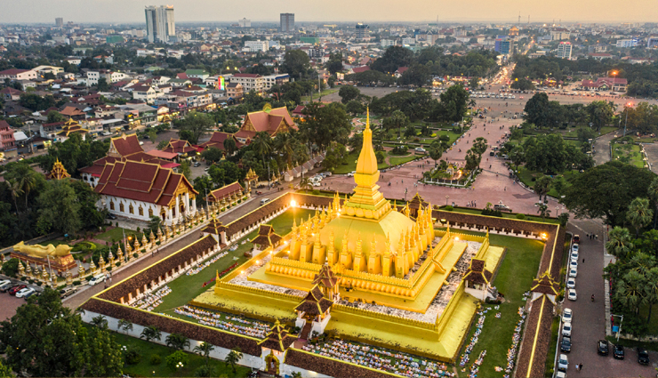 south east asia,beautiful cities in south east asia,south east asia travel