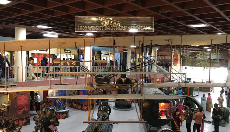 bangalore,bangalore tourist places,tourist places in bangalore,india tourism,tourist places in india,incredible india